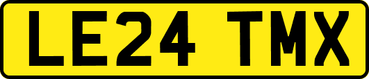 LE24TMX
