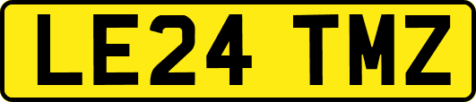 LE24TMZ