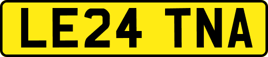LE24TNA