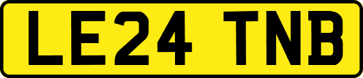 LE24TNB