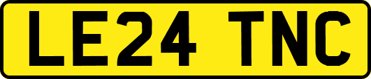 LE24TNC