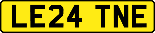 LE24TNE