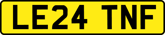 LE24TNF