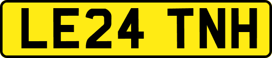 LE24TNH