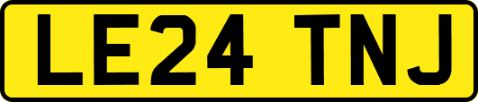 LE24TNJ