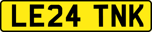 LE24TNK