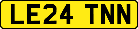 LE24TNN