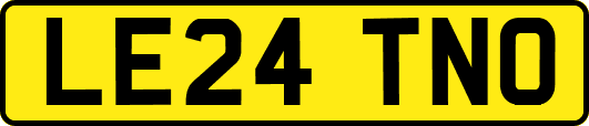 LE24TNO