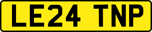 LE24TNP