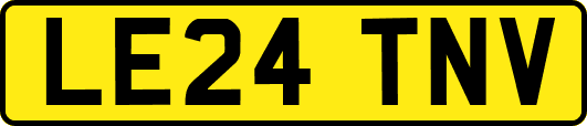 LE24TNV