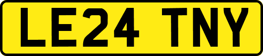 LE24TNY