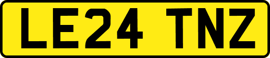 LE24TNZ