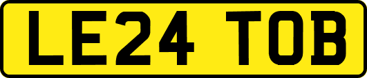 LE24TOB