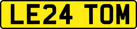 LE24TOM
