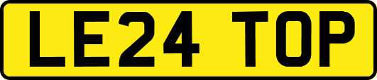 LE24TOP