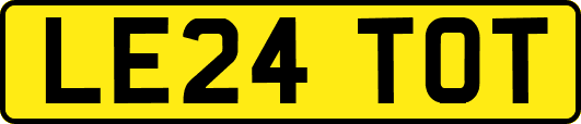 LE24TOT