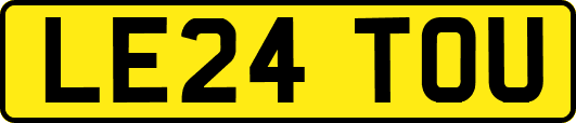 LE24TOU