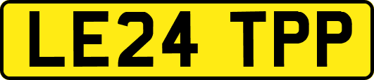 LE24TPP