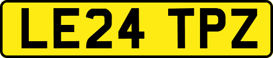 LE24TPZ