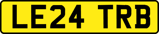 LE24TRB
