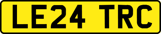LE24TRC