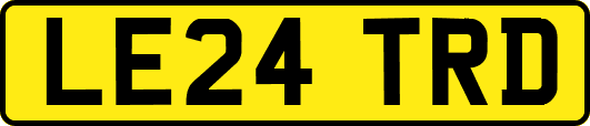 LE24TRD