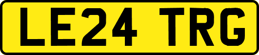 LE24TRG