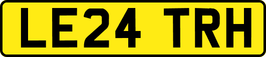 LE24TRH