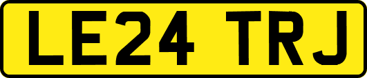 LE24TRJ
