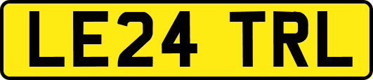 LE24TRL
