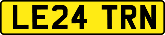 LE24TRN