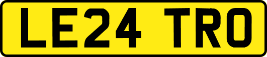 LE24TRO