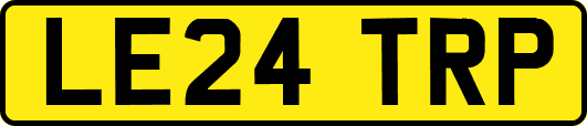 LE24TRP