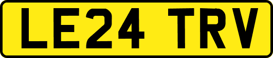LE24TRV