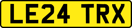 LE24TRX