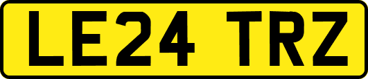 LE24TRZ