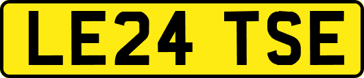 LE24TSE