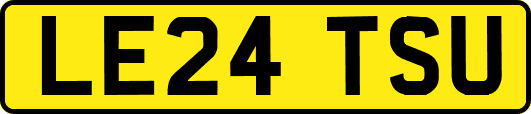 LE24TSU