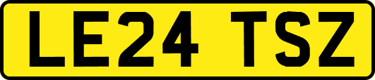 LE24TSZ