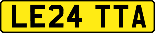 LE24TTA