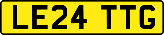 LE24TTG