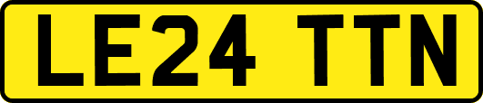 LE24TTN