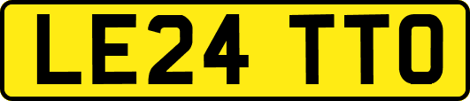 LE24TTO
