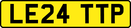 LE24TTP