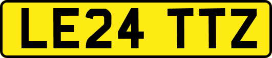 LE24TTZ