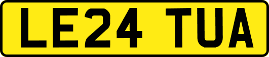 LE24TUA