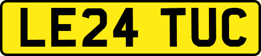 LE24TUC