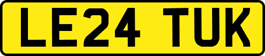 LE24TUK