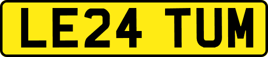 LE24TUM