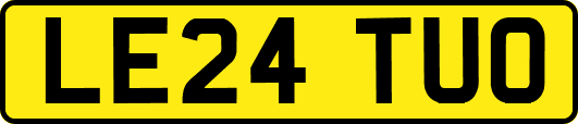 LE24TUO